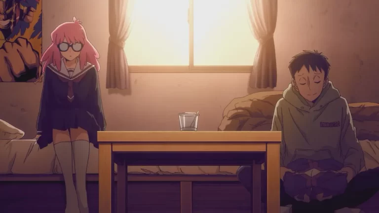 My Hero Academia: Vigilantes, capítulo 5: a qué hora sale el nuevo episodio, cómo y dónde verlo