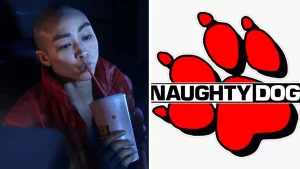 Además de Intergalactic, Naughty Dog está desarrollando otro videojuego