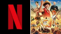 El evento de Netflix Tudum publicó un divertido anuncio con los sombreros de paja de One Piece