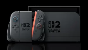 Nintendo ya tiene un plan para enfrentar a los revendedores