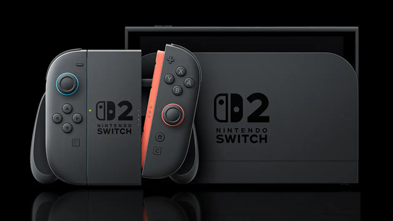 Nintendo ya tiene un plan para enfrentar a los revendedores