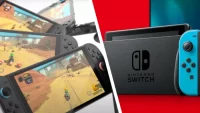Nintendo Switch 2 no tiene problemas de retrocompatibilidad de la mayoría de sus juegos