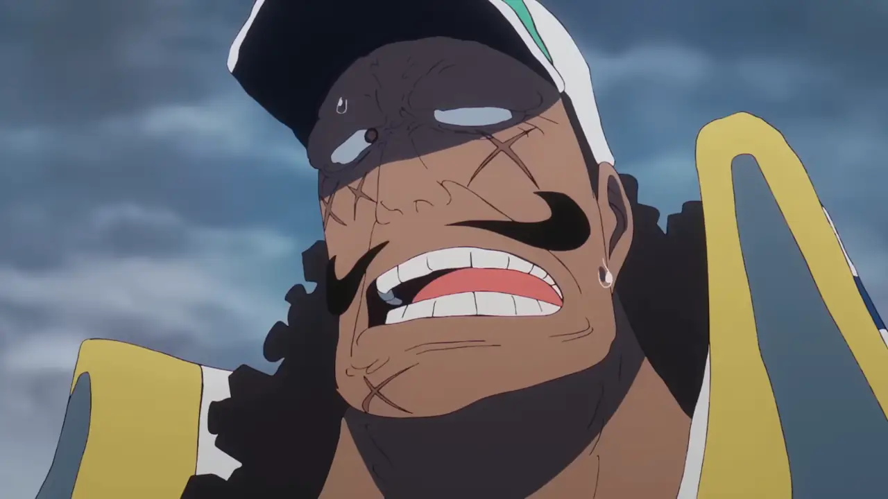 One Piece, capítulo 1128: a qué hora sale el capítulo nuevo, cómo y dónde verlo