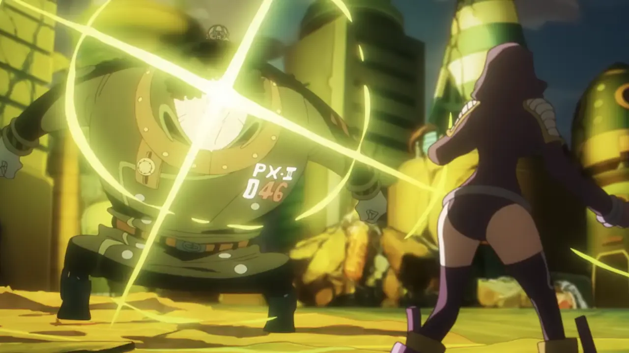 One Piece, capítulo 1128: a qué hora sale el capítulo nuevo, cómo y dónde verlo