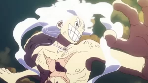 One Piece, capítulo 1128: a qué hora sale el capítulo nuevo, cómo y dónde verlo