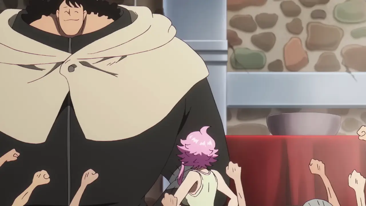 One Piece, capítulo 1131: a qué hora sale el capítulo nuevo, cómo y dónde verlo