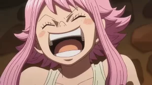 One Piece, capítulo 1131: a qué hora sale el capítulo nuevo, cómo y dónde verlo