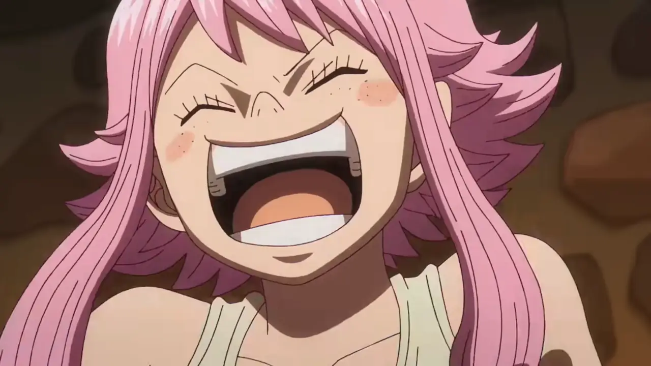 One Piece, capítulo 1131: a qué hora sale el capítulo nuevo, cómo y dónde verlo