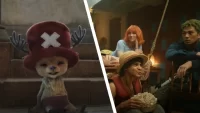 One Piece: Chopper revelado y la segunda temporada tiene ventana de estreno en Netflix