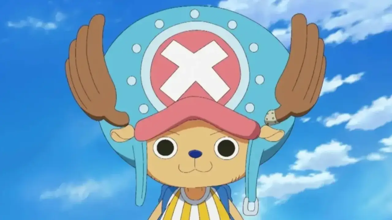 Live-Action de One Piece nos da un ligero vistazo de un personaje muy querido