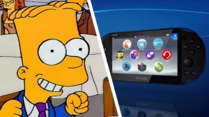 Filtran lo que serían las especificaciones técnicas de la nueva portátil de PlayStation