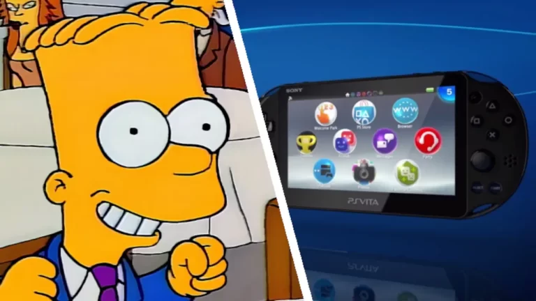 Filtran lo que serían las especificaciones técnicas de la nueva portátil de PlayStation