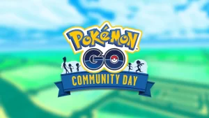 Para que te organices: Pokémon GO ya tiene listos los día de comunidad de junio, julio y agosto