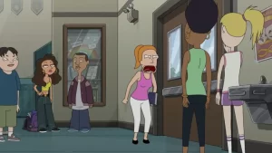 Rick y Morty Temporada 8, episodio 1: a qué hora sale el nuevo episodio, cómo y dónde verlo