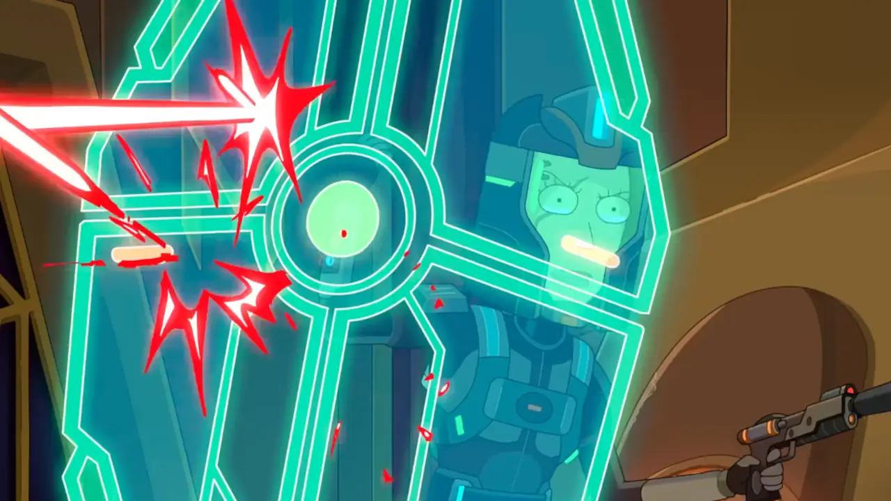 Rick y Morty Temporada 8, episodio 2: a qué hora sale el nuevo episodio, cómo y dónde verlo
