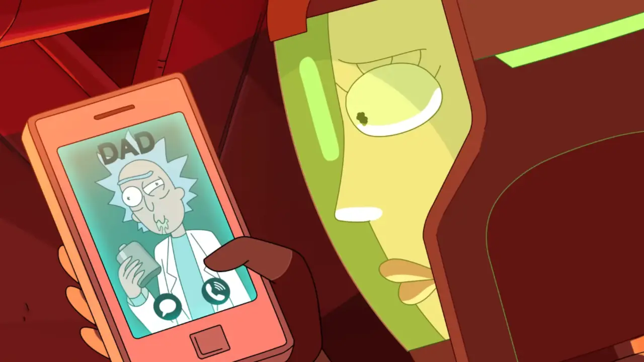 Rick y Morty Temporada 8, episodio 2: a qué hora sale el nuevo episodio, cómo y dónde verlo