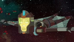 Rick y Morty Temporada 8, episodio 2: a qué hora sale el nuevo episodio, cómo y dónde verlo