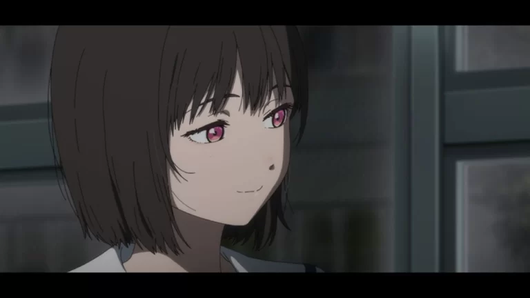 El pan de Jogoro comenzó en el último capítulo de Shoshimin.