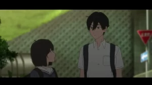 En una cafetería, ¿qué parte del menú miras primero?