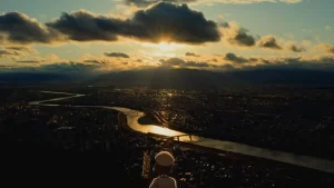 ¿Qué tipo de misterio traumático te gustaría descubrir?