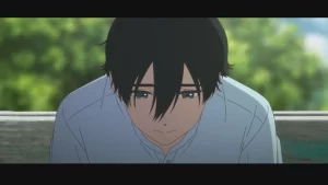 ¿Crees que tienes un fuerte sentido de la ética?