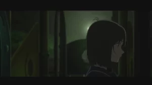 ¿Qué opinas de los días nublados?