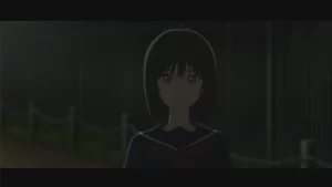 Si tuvieras que vivir en un shonen oscuro, ¿cuál preferirías?