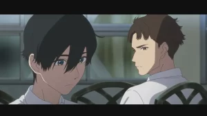 ¿Qué elegirías en una corte feudal?