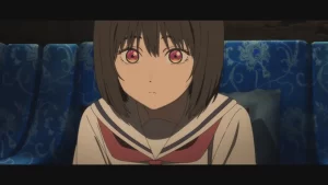 Elige uno de los siguientes: