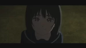 ¿Crees que es posible una amistad muy íntima entre un hombre y una mujer sin que florezca el romance?