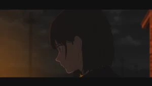 ¿Cuál es el anime que más esperas en este verano?