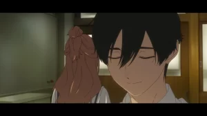 Elige uno de los siguientes: