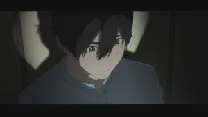 ¿En dónde tomarías tus notas detectivescas?