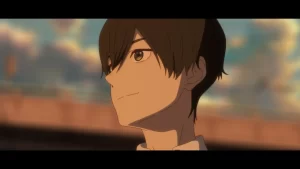 Elige una serie de las siguientes: