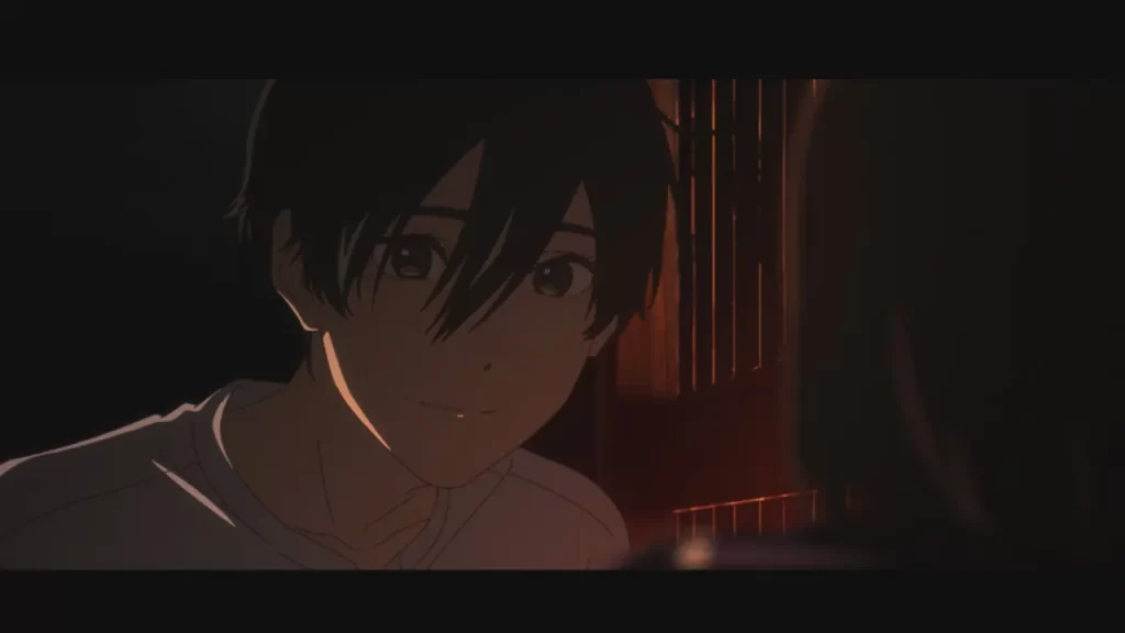 Si existieras en Shoshimin, ¿qué tipo de detective serías? ¿Alguien manipulador como Osanai o alguien insensible como Kobato? ¡Descúbrelo!