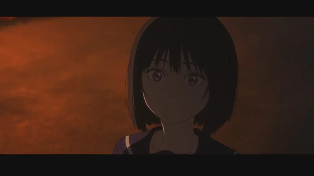 Si existieras en Shoshimin, ¿qué tipo de detective serías? ¿Alguien manipulador como Osanai o alguien insensible como Kobato? ¡Descúbrelo!