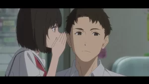 ¿Serías un detective privado o trabajarías para la policía?