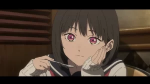 Si tuvieras que creer en uno de los siguientes seres, ¿en cuáles creerías?