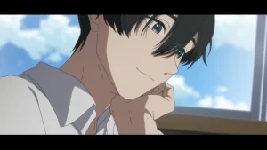 ¿Crees en la vida después de la muerte?