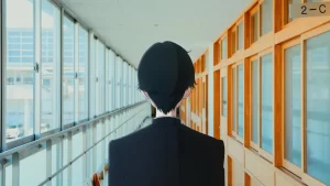 ¿Qué tipo de misterio cotidiano te gustaría descubrir?