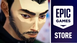 Sifu se encuentra disponible en la plataforma de Epic Games Store.