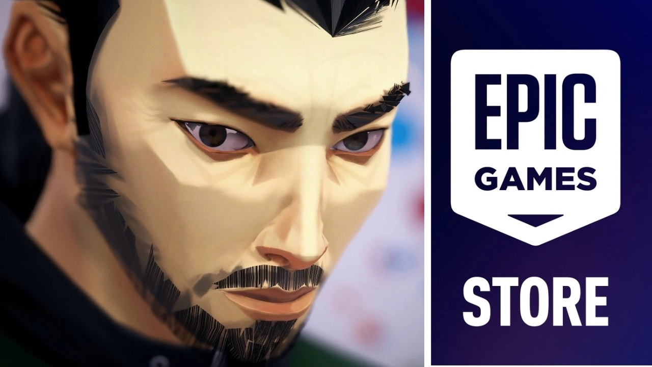 Sifu se encuentra disponible en la plataforma de Epic Games Store.