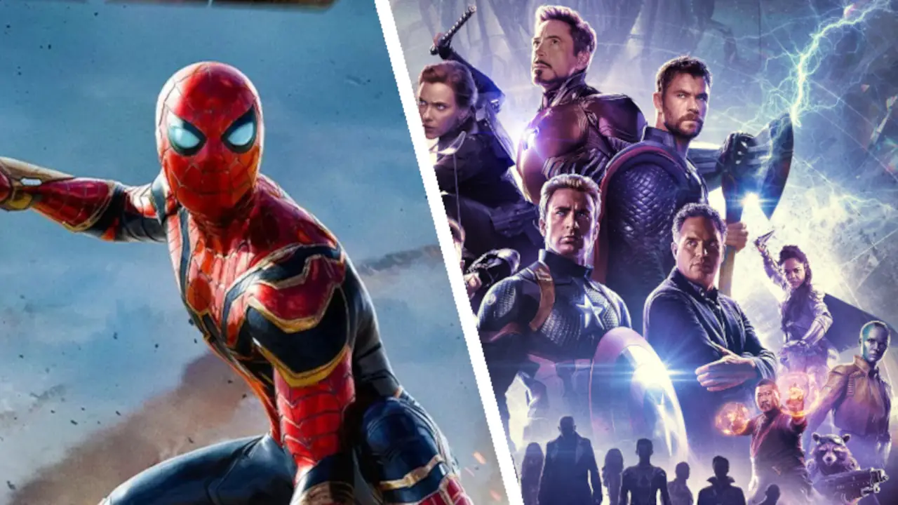 Spider-Man: Brand New Day contaría con el regreso de este Avenger como mentor de Peter Parker