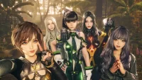 Sin querer, Stellar Blade confirma su secuela