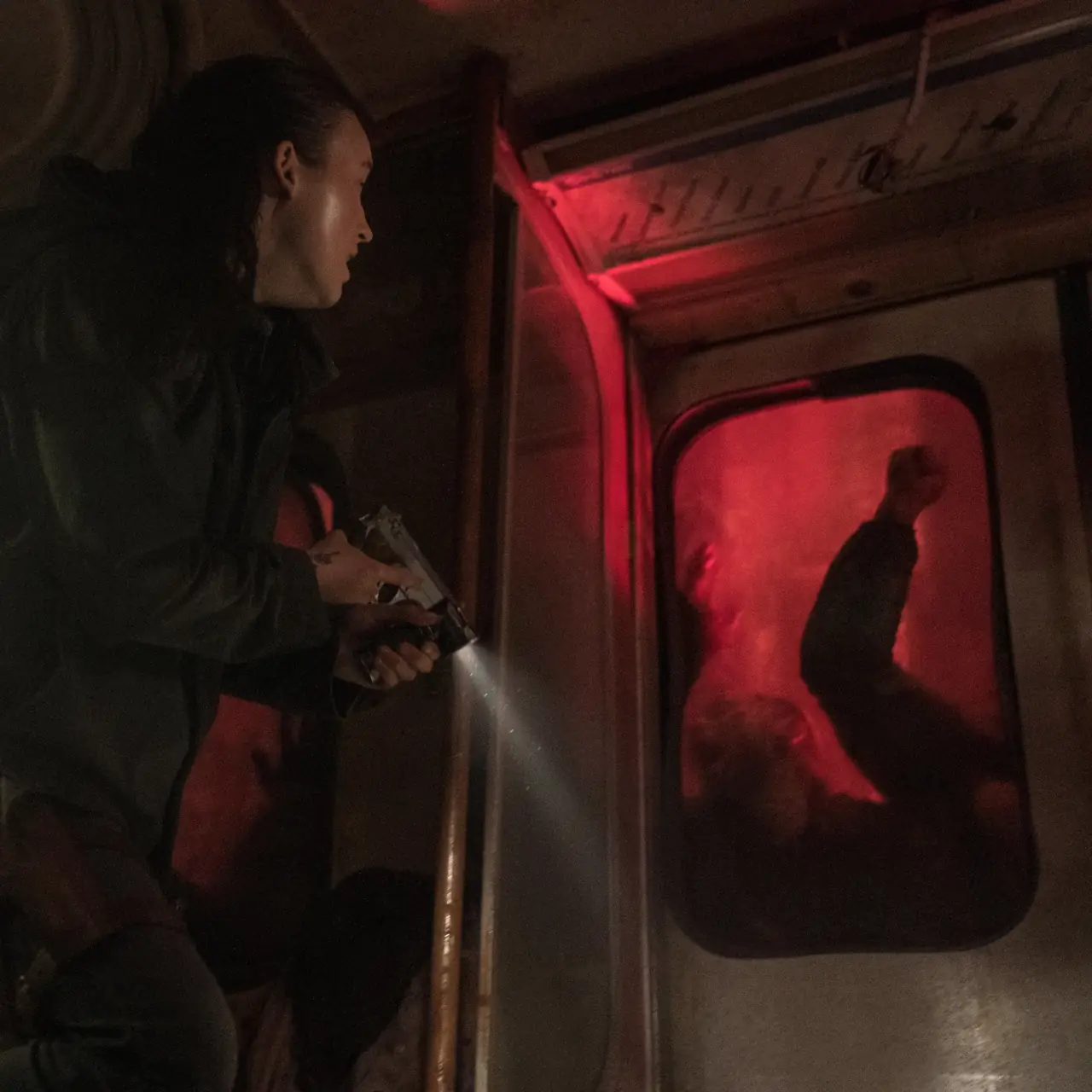 The Last of Us temporada 2, capítulo 4: a qué hora sale el nuevo episodio, cómo y dónde verlo