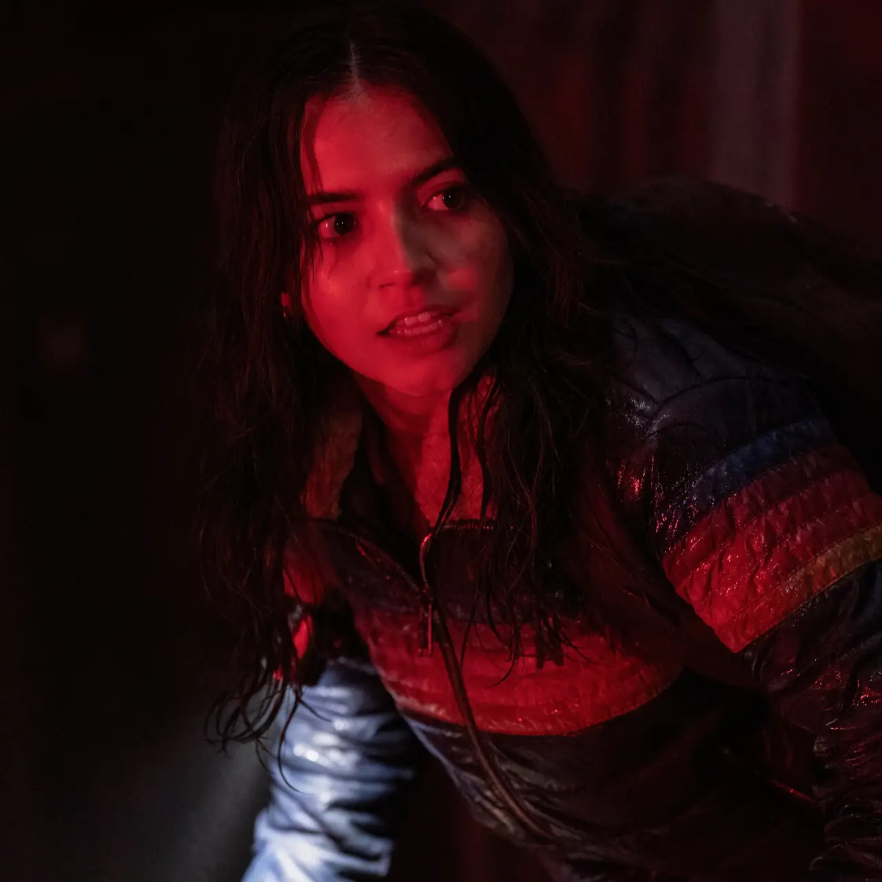 The Last of Us temporada 2, capítulo 4: a qué hora sale el nuevo episodio, cómo y dónde verlo