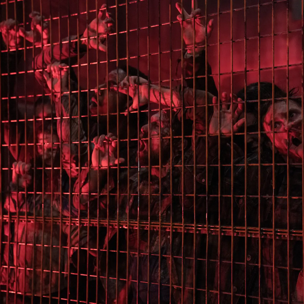 The Last of Us temporada 2, capítulo 4: a qué hora sale el nuevo episodio, cómo y dónde verlo