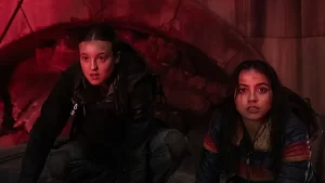 The Last of Us temporada 2, capítulo 4: a qué hora sale el nuevo episodio, cómo y dónde verlo