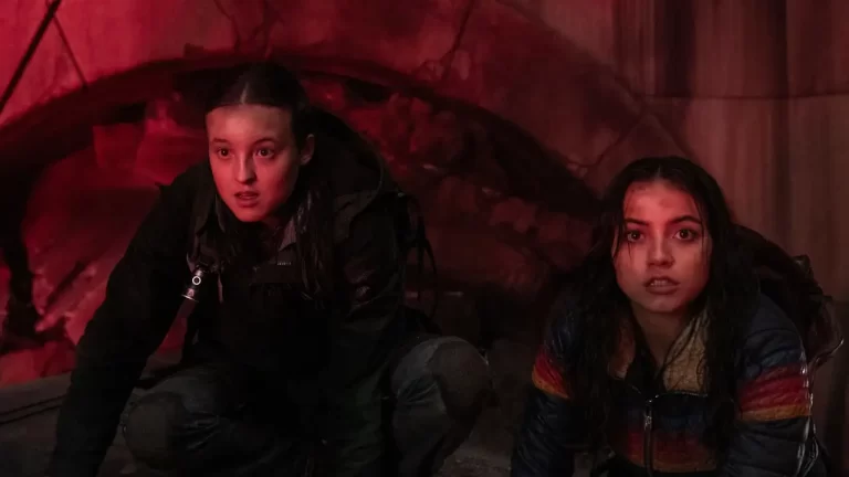 The Last of Us temporada 2, capítulo 4: a qué hora sale el nuevo episodio, cómo y dónde verlo