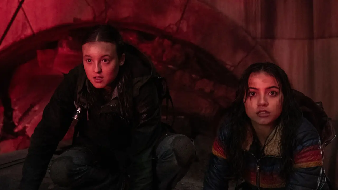 The Last of Us temporada 2, capítulo 4: a qué hora sale el nuevo episodio, cómo y dónde verlo